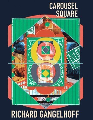 Carousel Square 1