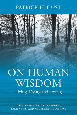 bokomslag On Human Wisdom