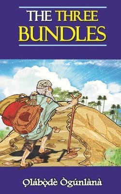 The Three Bundles 1