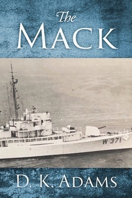 The Mack 1