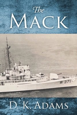 Mack