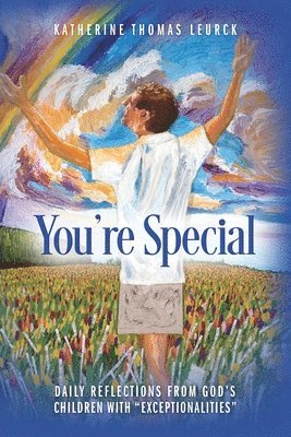 You're Special 1