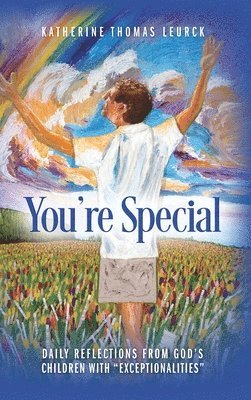 You're Special 1