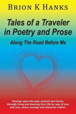 Tales of a Traveler in Poetry and Prose 1