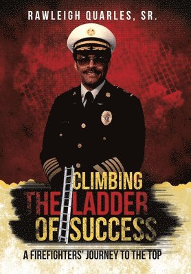 Climbing the Ladder of Success 1