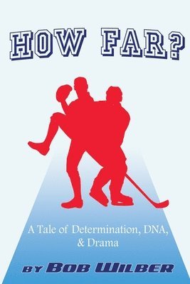 How Far? A Tale of Determination, DNA, and Drama 1