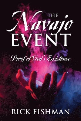 The Navajo Event 1