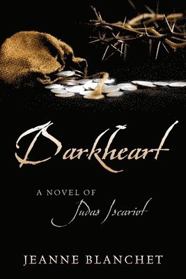 Darkheart 1
