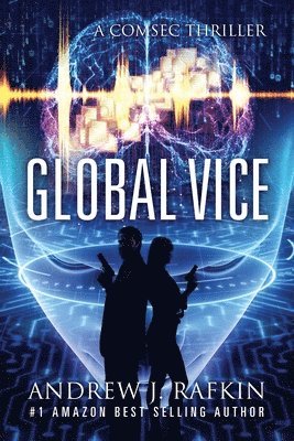 Global Vice 1