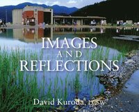 bokomslag Images and Reflections