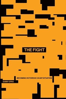 The Fight 1