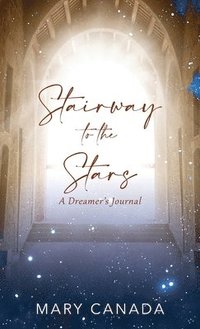 bokomslag Stairway to the Stars