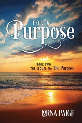 For a Purpose 1