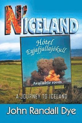 N'Iceland 1