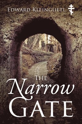 Narrow Gate