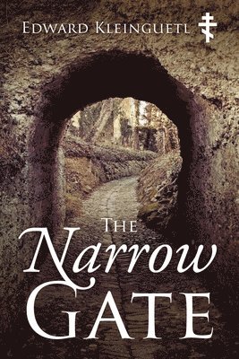 The Narrow Gate 1