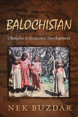 Balochistan 1