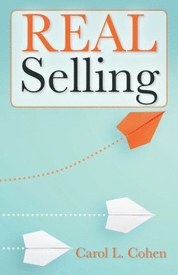 REAL Selling 1