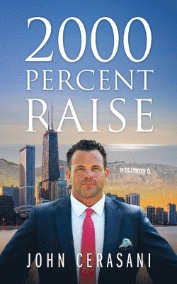 2000 Percent Raise 1