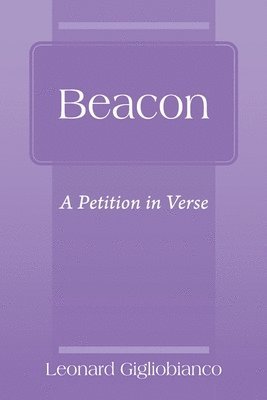 Beacon 1