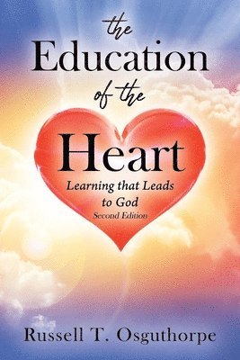 Education of the Heart
