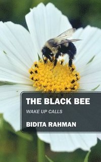 bokomslag The Black Bee