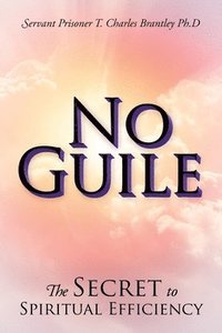 bokomslag No Guile