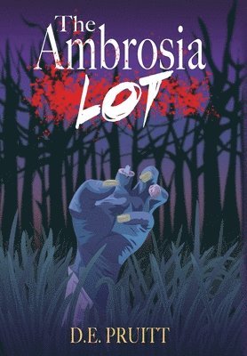 Ambrosia Lot