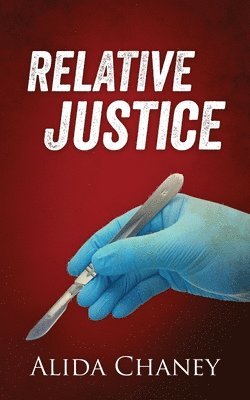 Relative Justice 1