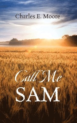 Call Me Sam 1