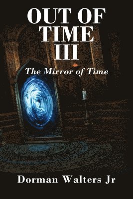 Out of Time III 1