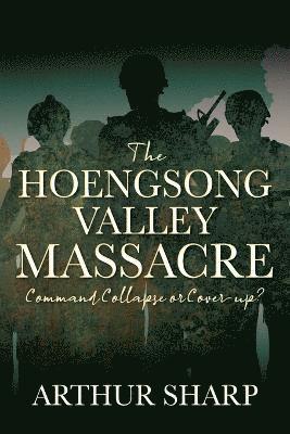 The Hoengsong Valley Massacre 1