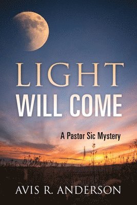Light Will Come