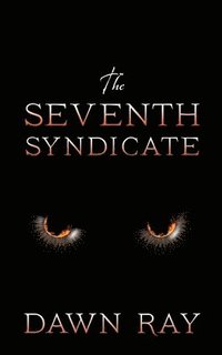 bokomslag The Seventh Syndicate