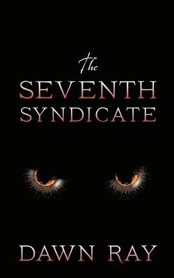 The Seventh Syndicate 1