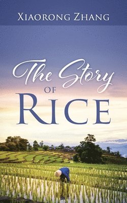 The Story of Rice 1