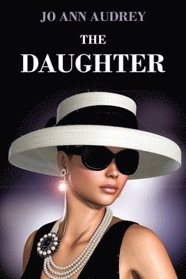 The Daughter 1