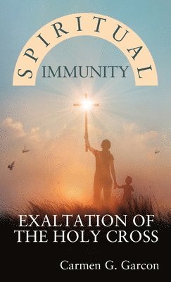 Spiritual Immunity 1