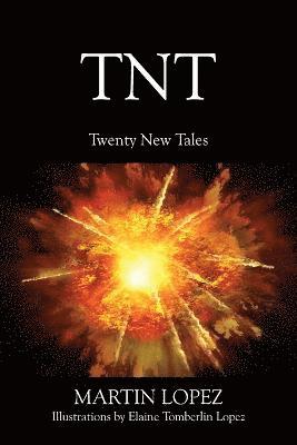 TNT 1