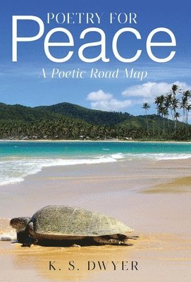 Poetry for Peace 1