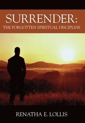 Surrender 1