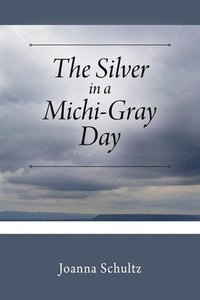 bokomslag The Silver in a Michi-Gray Day