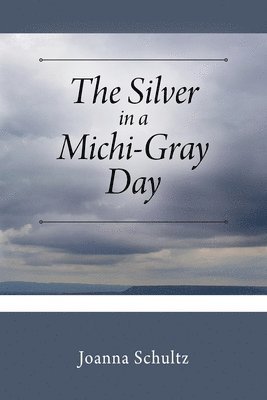 The Silver in a Michi-Gray Day 1