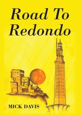 Road To Redondo 1