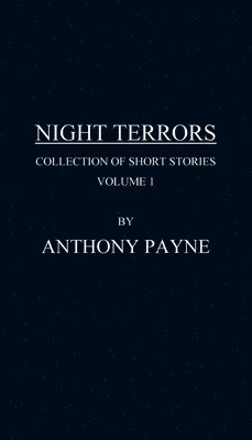 Night Terrors 1
