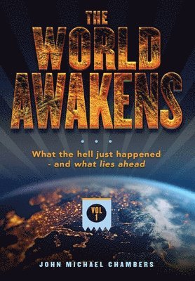 The World Awakens 1