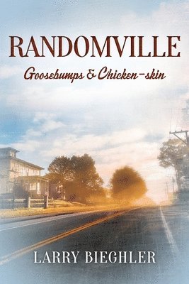 Randomville 1