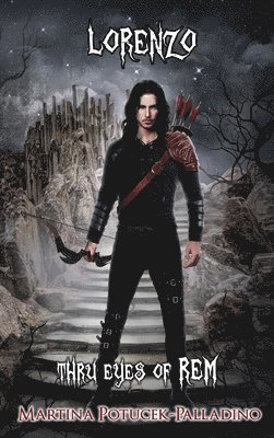 Lorenzo