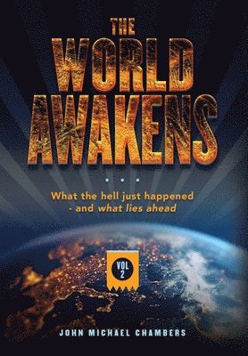 The World Awakens 1