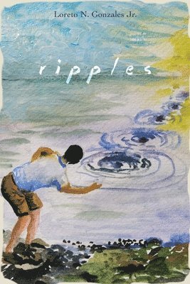 Ripples 1